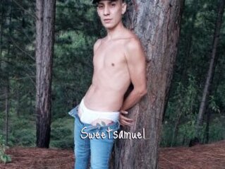 Sweetsamuel