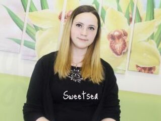 Sweetsea