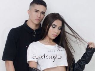 Sweetsexyduo