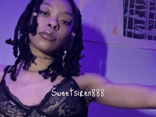 Sweetsiren888