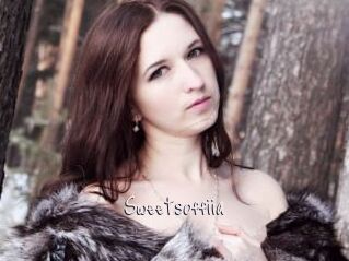 Sweetsoffiia