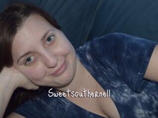 Sweetsouthernell