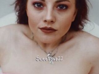 Sweetsub22