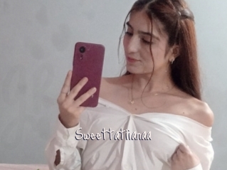 Sweettatiianaa