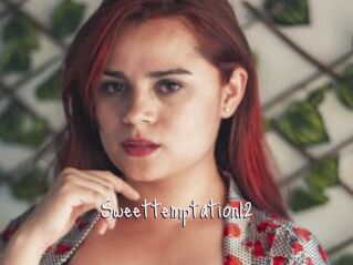 Sweettemptation12