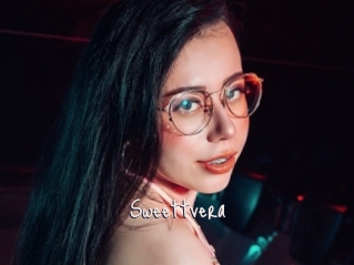 Sweettvera