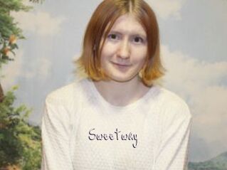 Sweetway