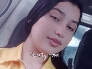 Sweety_moon111