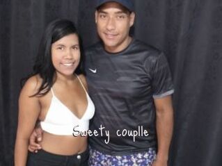 Sweety_couplle