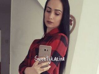 Sweetykarina