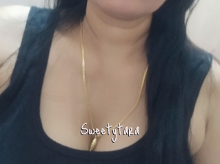 Sweetytara