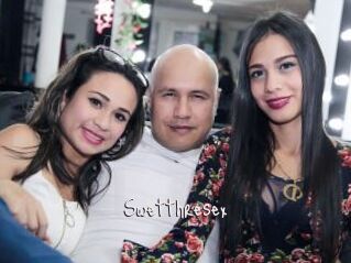 Swetthresex