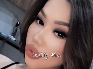 Swetty_asian