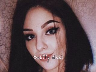 Swetty_nikki