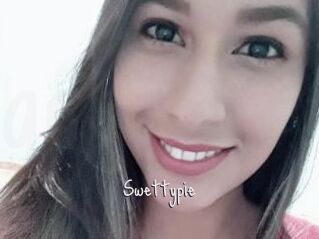 Swettypie