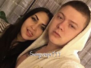 Swingcoupe777