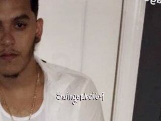 Swingerboi69