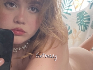 Swtberry