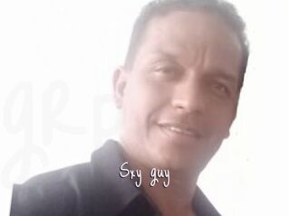 Sxy_guy