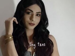 Sxy_trns