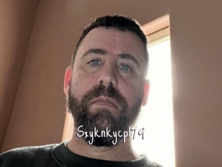Sxyknkycpl79