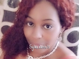 Sylardaniels