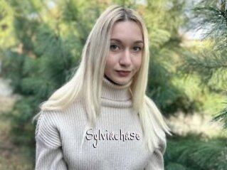 Sylviachase