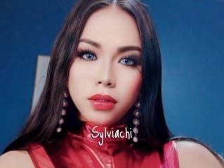 Sylviachi