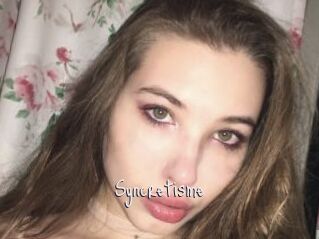 Syncretisme