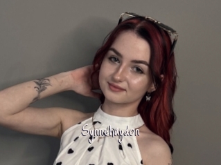 Synnehaydon