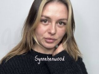 Synnehenwood