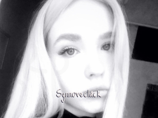 Synnoveclack