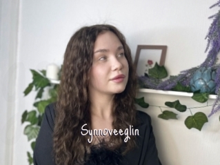 Synnoveeglin