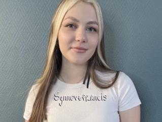 Synnovefrancis