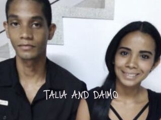 TALIA_AND_DAIMO