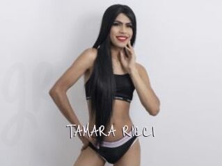 TAMARA_RICCI