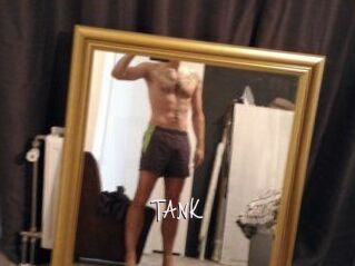TANK