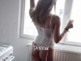TANNIaa