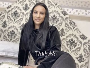 TANYIAA