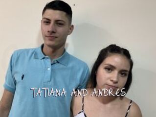 TATIANA_AND_ANDRES
