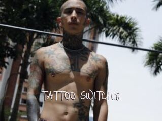 TATTOO_SWITCH18