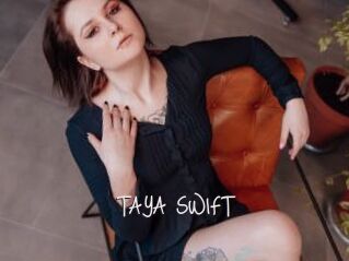 TAYA_SWIFT