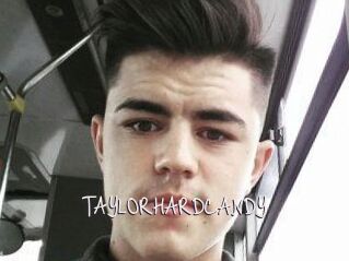 TAYLOR_HARDCANDY