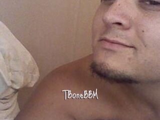 TBoneBBM