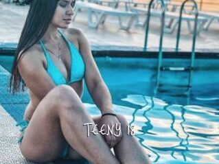 TEENY_18