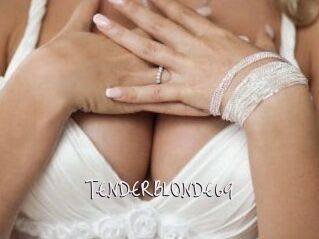 TENDER_BLONDE69