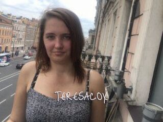 TERESA_COX
