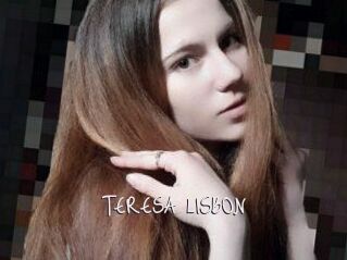 TERESA_LISBON