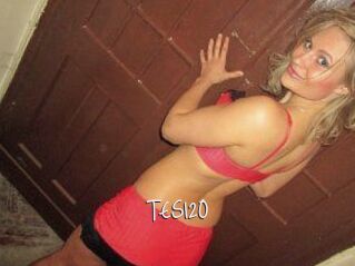 TESI20