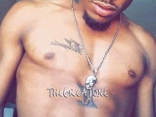 THEGREATONE_
